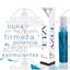 Gel estimulante masculino azul